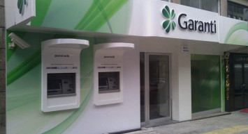 Promosyon için kararsız kalanlara dev kampanya: Garanti kesenin ağzını sonuna kadar açtı