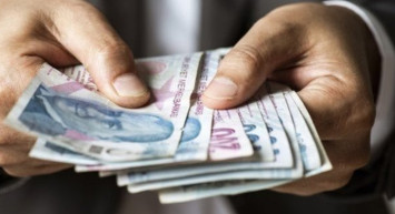 Promosyon maaşları hakkında EGM’den son dakika açıklaması: 27 bin TL verilecek