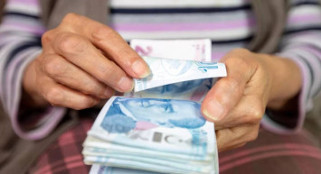 Promosyon ödemelerinde önemli gelişme: Bakanın talimatı sonrası ilk adım atıldı