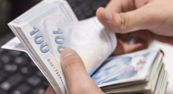 Promosyonda çıta giderek artıyor: 100 bin liraya çıkabilir