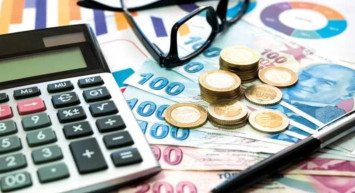 Promosyonlarda 1 Kasım müjdesi: Ödemelerde artış yaşanabilir! 5 bin TL’ye kadar çıkacak