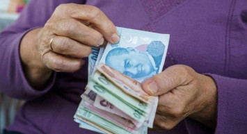 Promosyonlarda yeni perde başladı: Üçüncü defa uzatıldı! Maaş promosyonu yarışı bitmiyor