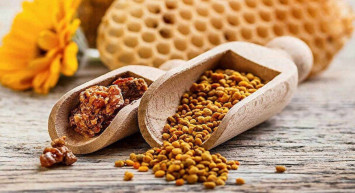 Propolis nedir, nasıl kullanılır? Propolisin cilde faydaları nelerdir, cilde sürülür mü? İşte mucizevi propolisin kullanımı ve cilde faydaları