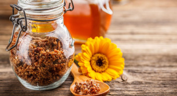 Propolis Nedir, Propolisin Faydaları Nelerdir?