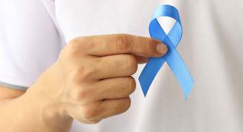 Prostat Kanseri Elektrik Akımıyla Tedavi Edilebilecek!