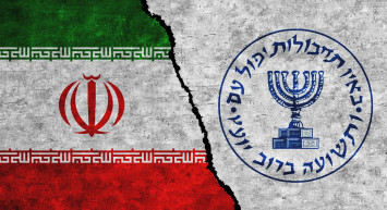 Protestoları Kana Buladılar: Mossad Eğitimli Terör Ağı İran’da Çökertildi