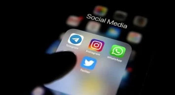 Provokatif  paylaşım yapan 24 sosyal medya kullanıcısına soruşturma!