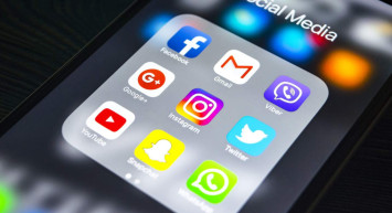 Provokatif seçim paylaşımlarına soruşturma: 5 kişi için gözaltı kararı