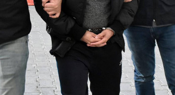 Provokatörlere geçit yok: 170 hesap tespit edildi! 18 kişi gözaltına alındı