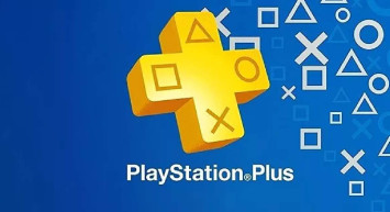 PS Plus Nisan 2022 ücretsiz oyunları