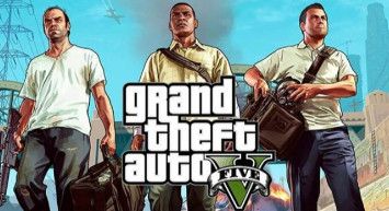 PS5 GTA 5 çıktı mı, fiyatı ne kadar?  PlayStation 5 özel sürüm Türkiye satış fiyatı