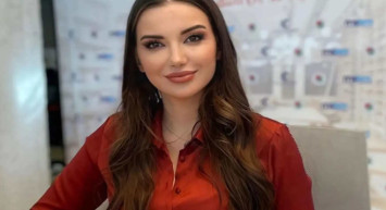 Psikolog Esra Ezmeci'ye gelen akıllara durgunluk veren itiraf: Kocam önce teyzem, sonra kardeşimle..!