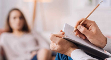 Psikolog nedir, ne demektir? Psikolog nasıl olunur, şartları nelerdir? Psikolog olmak için hangi fakülte bölüm lise kaç yıl okunur?