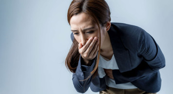 Psikolojik Mide Bulantısının Nedenleri Nelerdir?