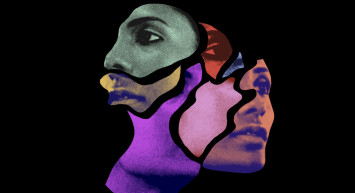 Psikoz Nedir, Belirtileri Nelerdir?