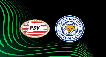 PSV Eindhoven Leicester City maç özeti ve golleri izle Exxen | PSV Leicester youtube geniş özeti ve maçın golleri