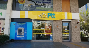 PTT 10 bin personel alımı yapacak mı, ne zaman yapacak? 2024 PTT KPSS’siz personel alımı başvuru şartları neler? PTT personel alımı başvuru formu