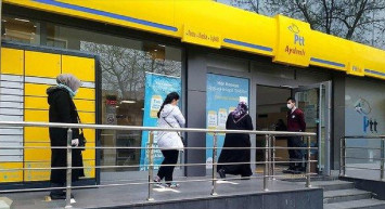 PTT 15 bin personel alımı ne zaman başlayacak? 2022 Mart ayı PTT sınavsız ve KPSS şartsız personel alımı başvuru şartları