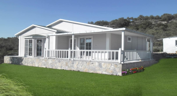 PTT 150.000 TL 250.000 TL arası ev parası dağıtacak! Vakit kaybetmeden başvurunuzu oluşturun