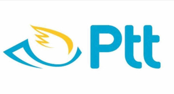 PTT 180. Yıl  2000 TL hediye mesajları doğru mu, gerçek mi?