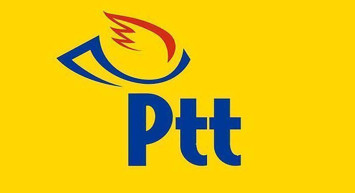 PTT 180. Yıl özel hediye çeki mesajları doğru mu?