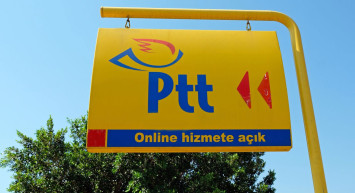 PTT AŞ vatandaşları uyarıyor: Dolandırıcılıkta akılalmaz yeni yöntem!