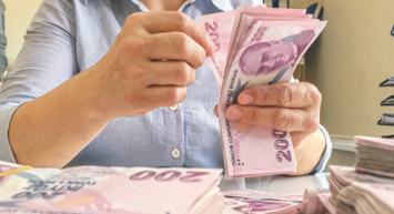 PTT ay başında tıkır tıkır hesaplara yardım parası yatıracak! 1 Mayıs’ta hesabını kontrol etmeyen kalmasın