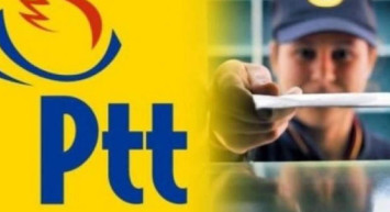 Ptt dağıtıcı eleman nasıl olunur? PTT dağıtıcı eleman başvuru şartları