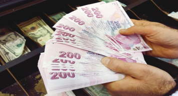PTT dudak uçuklatacak fırsatı duyurdu! Hane başına 20.000 TL ödeme yapıyor