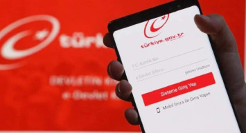 PTT E-Devlet şifresi alma ücreti ne kadar, kaç TL? 2022 E-devlet şifre ücretleri