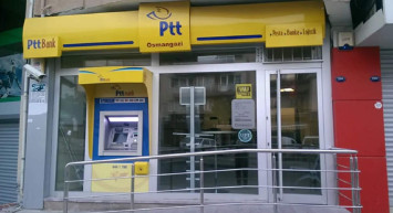 PTT kargo Cumartesi dağıtım yapıyor mu, Cumartesi çalışıyor mu? PTT kargo hafta sonu çalışma saatleri