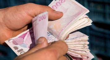 PTT önünde kuyruk oluştu: Aktif Bank devlet yardımlı 15 Bin TL ihtiyaç kredisi fırsatını açıkladı