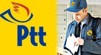PTT personel alım başvurusu nasıl yapılır? PTT 2024 Mart Nisan personel alımı