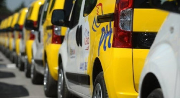 PTT personel alımı başvuruları başladı mı? 2022 PTT personel alımı başvuru şartları nelerdir? PTT personel alımı başvuru şartları ve yeri