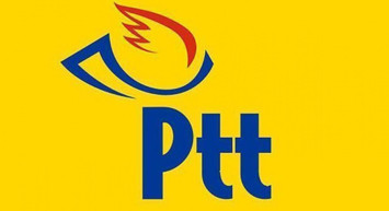 PTT personel alımı başvuruları ne zaman başlayacak? PTT personel alımı ne zaman? 2022 PTT alımı için başvuru tarihleri