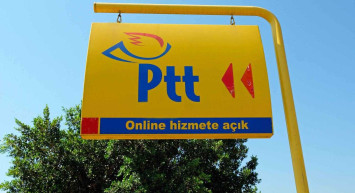 PTT personel alımı ne zaman yapılacak? 2022 PTT personel alımı başvuruları ne zaman başlayacak, başvuru şartları neler?