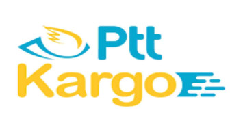 Ptt rr nedir, ne demek? Ptt barkod no sorgulaması nasıl yapılır? Ptt kargo takip barkod hatalı ne demek?