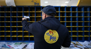 PTT şart koşmadan personel alacak! PTT 2024 personel alımının detayları