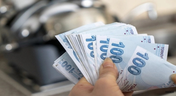 PTT sosyal yardım için başvuru ekranı aktif! 6.000 TL yardım ödemeleri ibana yatırılıyor