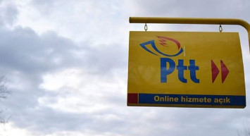 Ptt şubeleri ne zaman kapanıyor? PTT saat kaça kadar açık? 2022 güncel ptt çalışma saatleri