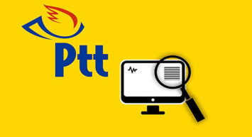 PTT Yurtdışı kargo takibi nasıl ve nereden yapılır? PTT Yurtdışı kargo sorgulama yöntemleri