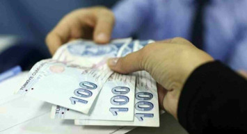 PTT'den acil nakit ihtiyacı olanlara 80.000 TL ödeme! Emeklilere düşük faizli kredi imkanı