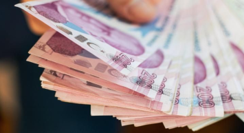 PTT’den destek ödemelerine bir yenisi daha eklendi! T.C. kimliğini alıp gidene 50.000 TL