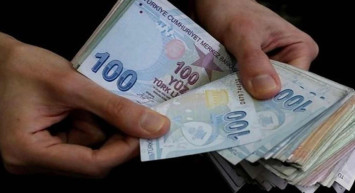 PTT'den destek üstüne destek! Kurban Bayramı'na özel ihtiyaç sahiplerine 700 TL hesaplarda! Başvuru yapın hesaplarınız para ile dolsun