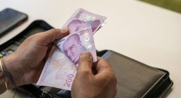 PTT’den elektrik faturalarına destek ödemeleri başladı: Hane başına 171 TL!