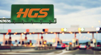 PTT’den vatandaşlara HGS uyarısı: Sahte internet sitelerine dikkat