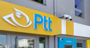 PTT’ye gelen emekliye 50.000 TL veriliyor! Paralar saç saç bitmiyor