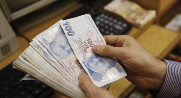 PTT’ye giden 1.000 TL’sini kapacak! Düzenli destek ödemesi devri başladı