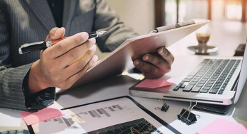 Puantör mesleği nedir, nasıl puantör olunur? Puantör olma şartları ve görev tanımı