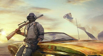 PUBG Mobile başkasına veya arkadaşına uc gönderme nasıl yapılır? PUBG mobile uc gönderme